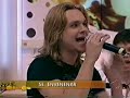 KLB na Eliana- Olhar 43