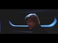 Star Wars - I am your Father