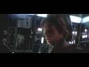 Star Wars - I am your Father