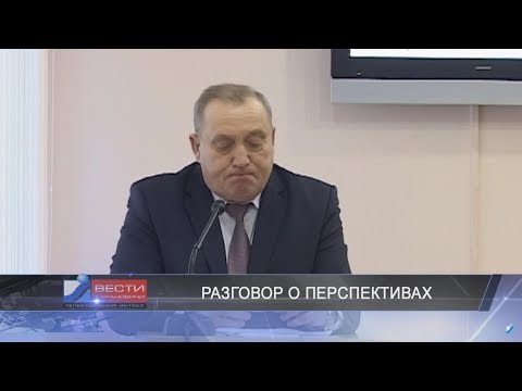 Вести Барановичи 21 декабря 2017.