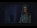 V For Vendetta - V Introduction