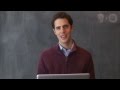 Tools for Entrepreneurs: Using Web Analytics