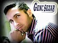 Ferdi Tayfur - Avareyim Ferdi Tayfur - Avareyim