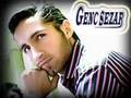 Ferdi Tayfur - Avareyim
