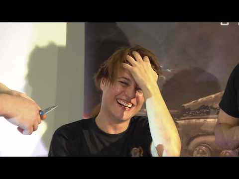 how to attach plex in vxvm