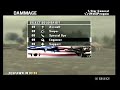 NbK vs OPM Knife