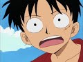 One Piece Cap07 parte 3 One Piece Cap07 parte 3