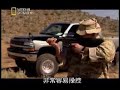 Compare M14 With M16 Compare M14 With M16