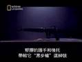 Compare M14 With M16