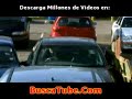 Desesperacion Unico Estacionamiento Desesperacion Unico Estacionamiento