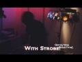 New Light System (click \"Watch in HD\") New Light System (click \"Watch in HD\")