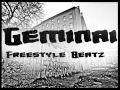 Funky Freestyles - Fat Rat - Geminai