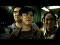 parokya ni edgar - 1 moment 1 nescafe parokya ni edgar - 1 moment 1 nescafe