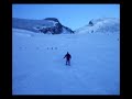 Saasfee