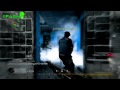 INFINIA Cod4 Dualtage