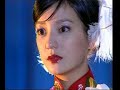 Vicki Zhao - Yan Yu Meng Meng Vicki Zhao - Yan Yu Meng Meng