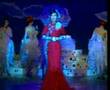 Vicki Zhao - Yan Yu Meng Meng