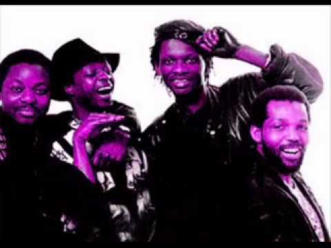 xalam- diambar