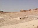 Spiritual Warriors in Israel \"Masada, Israe\"l Spiritual Warriors in Israel \"Masada, Israe\"l