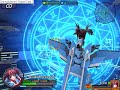 ??????????? Netplay ?????(Asuka) vs. ?????(6djme)