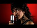 ANA VICTORIA - P.D. TE AMO