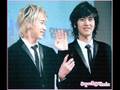 (OPV)KyuMin-คำตอบของหัวใจ ^^