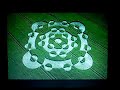 Crop Circles Crop Circles