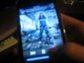 cool ipod touch trick cool ipod touch trick
