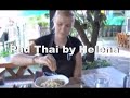videos de how2cookpadthai.flv
