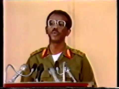 how to obtain ethiopian citizenship