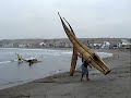 PERU. Los Caballitos de Totora