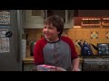 Two and a Half Men - Seņor Charlie Two and a Half Men - Seņor Charlie