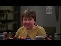 Two and a Half Men - Señor Charlie