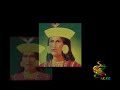 Carnaval de Oruro - Incas Carnaval de Oruro - Incas