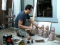 Gabriel - Handyman Gabriel - Handyman