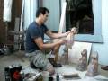 Gabriel - Handyman
