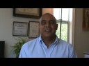 ALS 7 Hot Planning Strategies ALS 7 Hot Planning Strategies