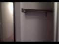 444 S  State St  Video 0001