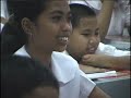 Real World English in Classrooms - Philippines