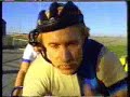 VB Victoria Bitter (Australian ad) 1984