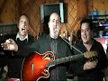 Bar - Racuda Radelfingen Roberto Brigante Dicembre 2008