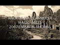 ANGKOR WAT MAGICMILES