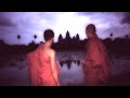 ANGKOR WAT MAGICMILES