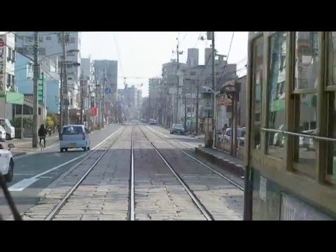 広島出張でプチ乗り鉄-1