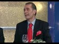 Haluk Saçakl? Haluk Saçakl?