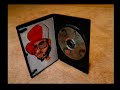 Learn to Draw Caricatures