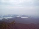 mountain view(with soundtrack)