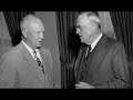 Why We Fight - Oil &amp; Blowback