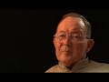 why-we-fight-oil-blowback-.html