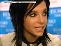 Billu? Kaulitz Billu? Kaulitz